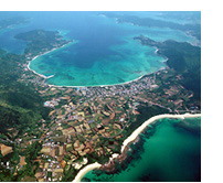 �����N���[�^�[+�N���A�J�k�[