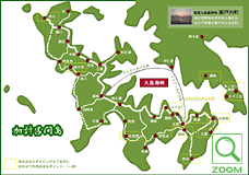 ���v�C����